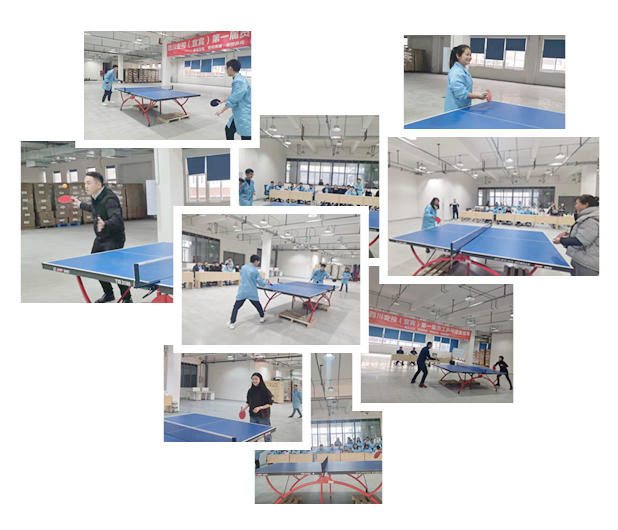 15d688a2b8099a5f12b6e1c08fb710b_副本.jpg 15d688a2b8099a5f12b6e1c08fb710b_副本.jpg