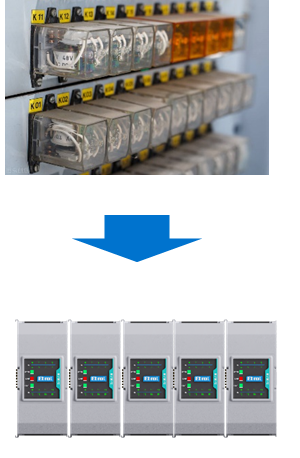 图片2.png 图片2.png
