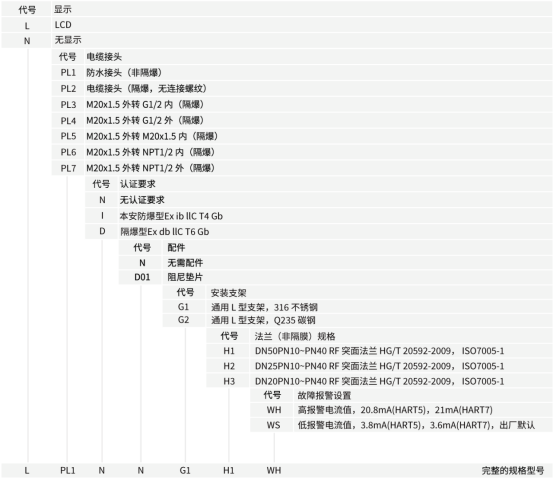 3a7d55339b5c3cdb20aa143ff3608d6e.png