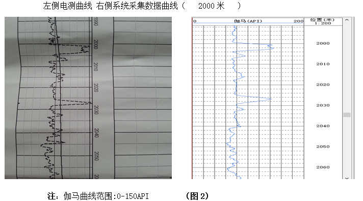 图片6.png 图片6.png
